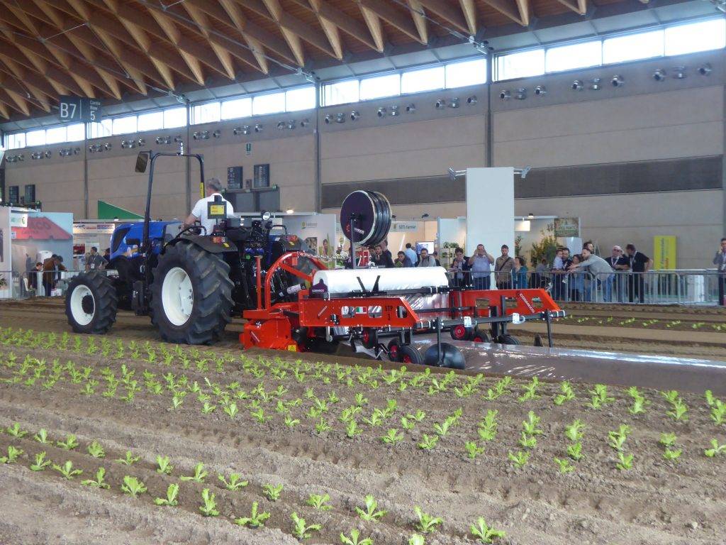 Suelo subteraneas Macfrut 2 (176)